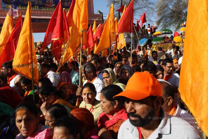 20160422 Photo 2886 1Jt9TvXS39ixzliGyArj6GfcM44vYjW4K.JPG