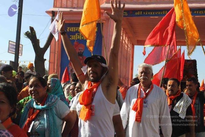 20160422 Photo 2889 13g4D9rK6fhmWz2xPCIAwnZAwn3kFR7lf.JPG