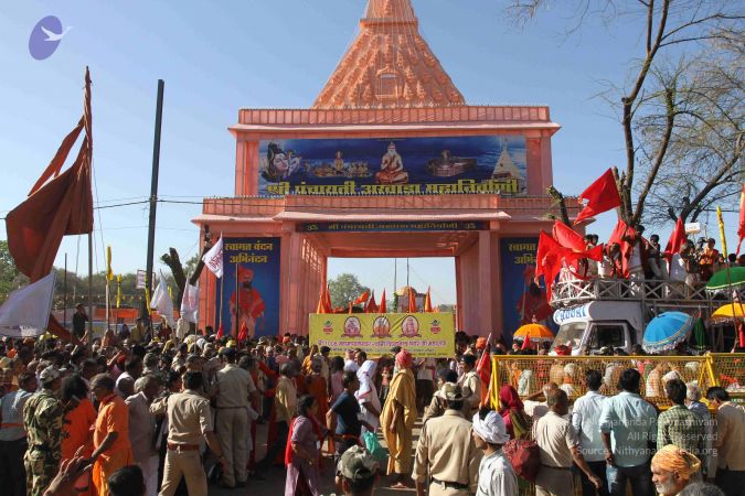 20160422 Photo 2892 1M7OkVF8vR0zkQVPscpLkVdbEx9T UkIU.JPG