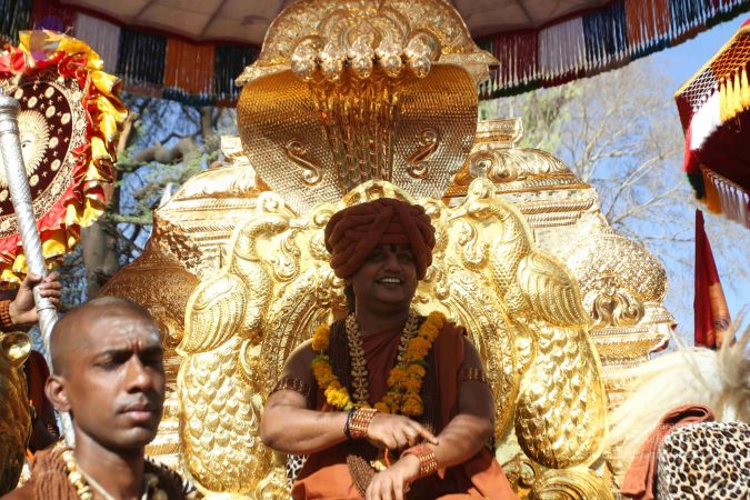 20160422 Photo 2904 1tr4aKY9spgIHJ9aelvg5FRQuLO55x94k.JPG