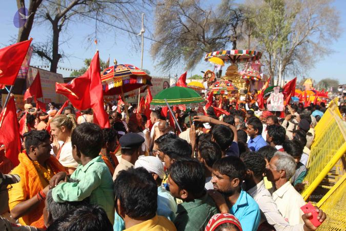 20160422 Photo 2916 1hbEiJF21E64uWX66k4jmYUnvLQh -i9M.JPG