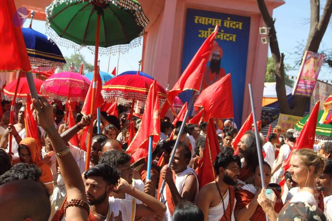 20160422 Photo 2919 1VhP10011lUAY1-AcA3IxYcb1xFCathZ .JPG