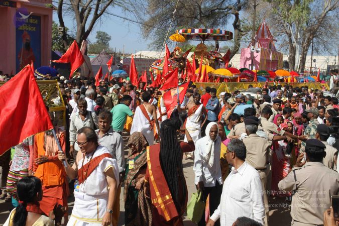 20160422 Photo 2922 1gtkvj-xp6ymEKw8 61l1UwZ56awqdK3D.JPG