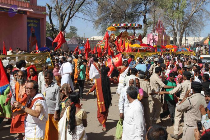 20160422 Photo 2923 13n02hBMjrdnvU3-x10Zy6YspxnIEGtPk.JPG