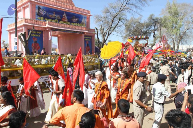 20160422 Photo 2927 1-51MhesP93prDEq0Fj5M8dT2GPExhouA.JPG