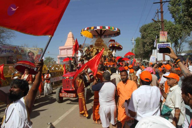 20160422 Photo 2929 1ZoMwtISHFBKh6jRWtW9sKu5bxR7isalZ.JPG