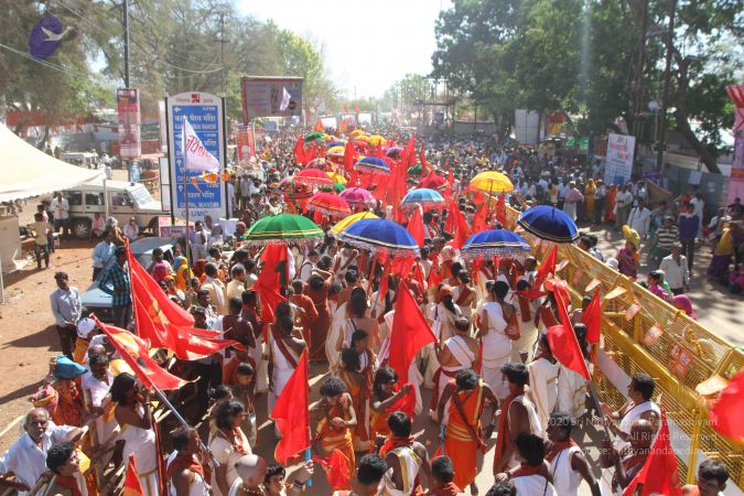 20160422 Photo 2934 1UkYT5aUquxVslidJE2ecWHW4lN4cxOVR.JPG