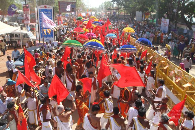 20160422 Photo 2935 1qpUSvD1c9WmzBk5CabL4Py-qZHFK84 S.JPG