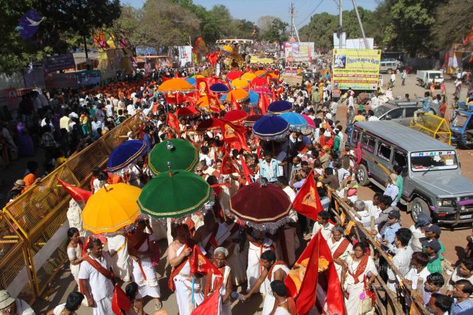 20160422 Photo 2943 1J50HnNEzgrlBgg7n4j37Ae TSn5lvgCz.JPG