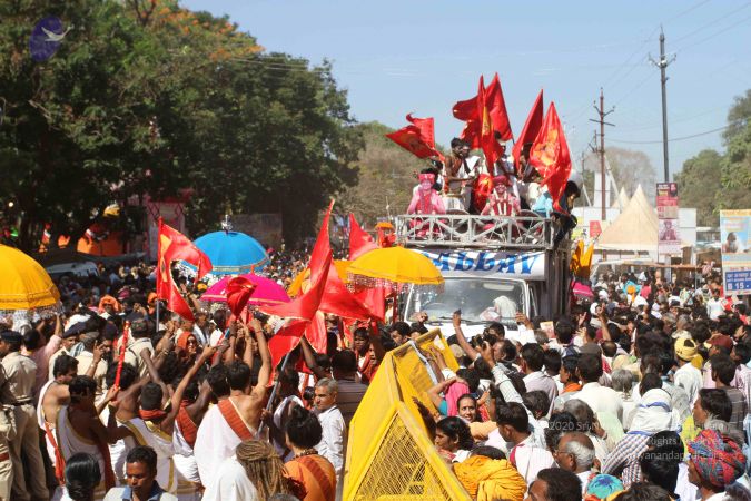 20160422 Photo 2951 1iuOjcL A6nBULka6xnWz-1Jzftc6ZkZM.JPG