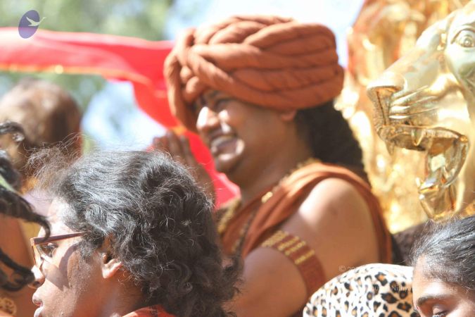 20160422 Photo 2966 1h7uJCUII4KQokkViWE Qs-Zo6ZIhD2z .JPG