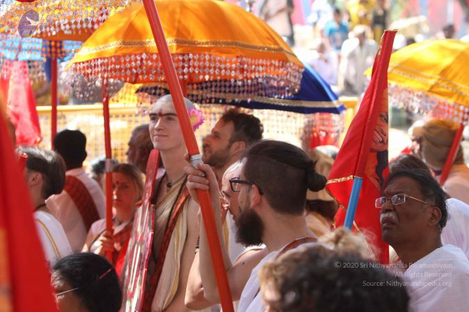 20160422 Photo 2976 1Bn83h7BWMBZRJITPa6WqM5qmjmhgo7sV.JPG