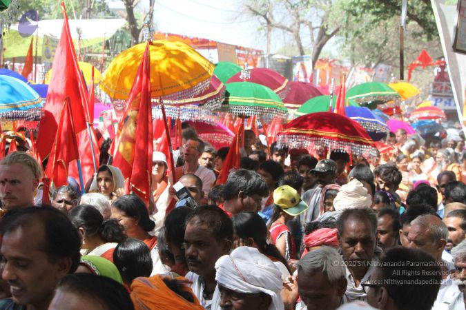 20160422 Photo 2977 1u8-eHRPzs5YJ8HoHg L P6hmt3dL9c8f.JPG