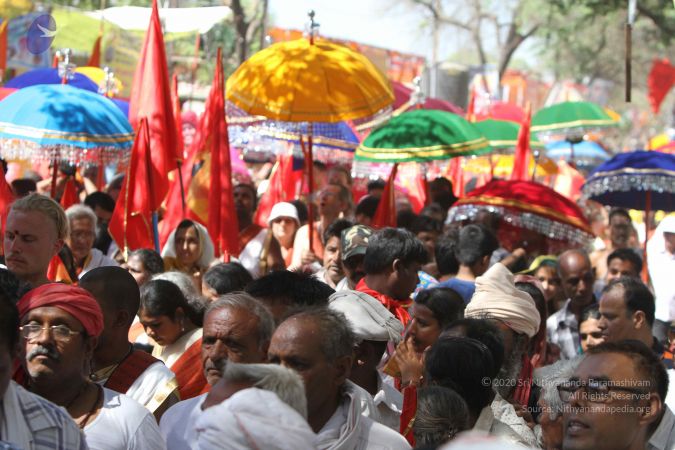 20160422 Photo 2978 1yfX J4aWk3Px2E 7W7KKEkTZB6fUq oK.JPG