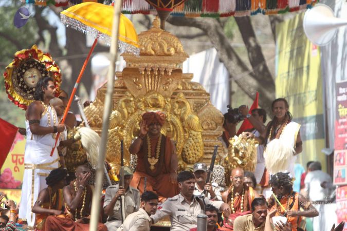 20160422 Photo 2979 1qOfOmJ3kg4FAvn1p MmgxV5VtD9lm zw.JPG