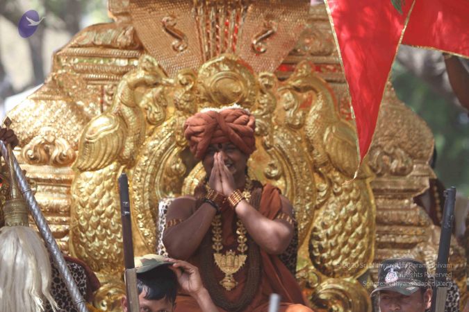 20160422 Photo 3006 1OQQhaR-tP60Bx-6x J1FQ8LuqqBWWH2k.JPG