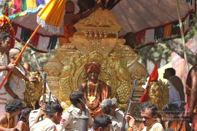 20160422 Photo 3021 1eh6aNmKCQAMnAfuHE1HiwkNpgKm8sISp.JPG