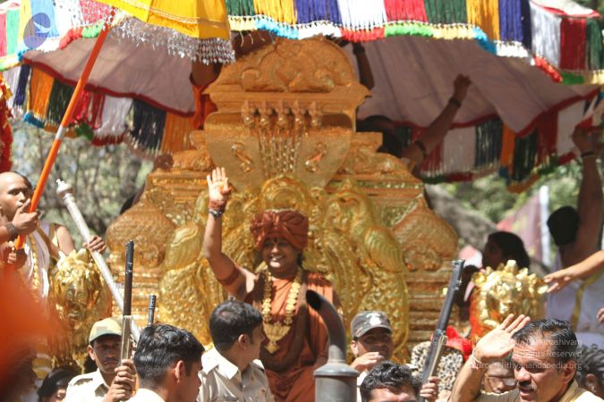 20160422 Photo 3024 1tUTIV 2i3BH6VmLjCHsPdO IEKRqTMsP.JPG