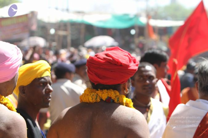 20160422 Photo 3028 1fLr-Yq0Km0wTWbjjwW4FHU4HYp7DsJSp.JPG