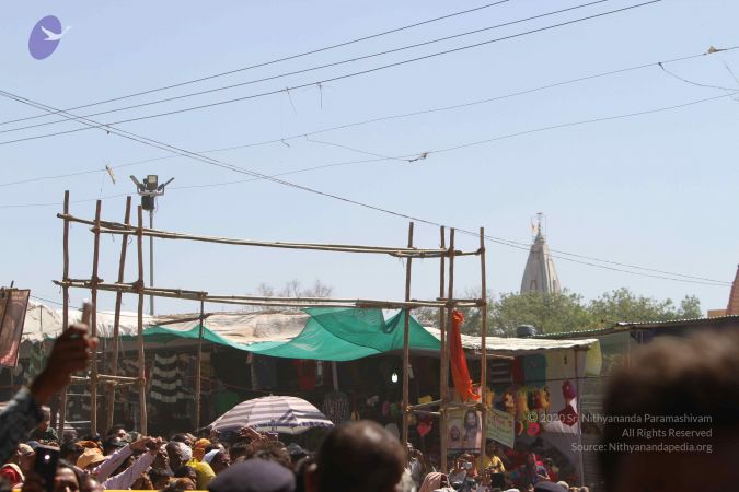 20160422 Photo 3029 14iUlKR5jGAwQI6VL7yRviNP0Va2bJDNj.JPG