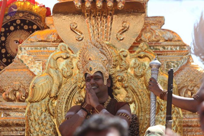 20160422 Photo 3035 1qseaMP84RY-jW4zExBwP7aUROtdYzYaH.JPG