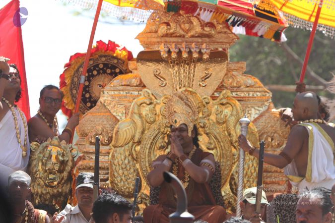 20160422 Photo 3036 1gKU-Ce4L3H2Ux9iwkD0sdibNxuLwyRvB.JPG