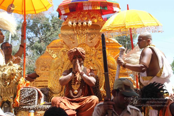 20160422 Photo 3052 1rCkDdNj1ly2wEKjf1Ksjq06Vqln-yPBy.JPG