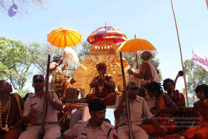 20160422 Photo 3055 1EQpJI5NA3SILKn9n7UJm2gUAZBs 720Y.JPG