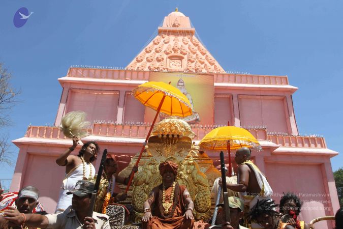 20160422 Photo 3060 1Con-3Stn2o5TUaCvIf6DpAd7yH8ro9RI.JPG