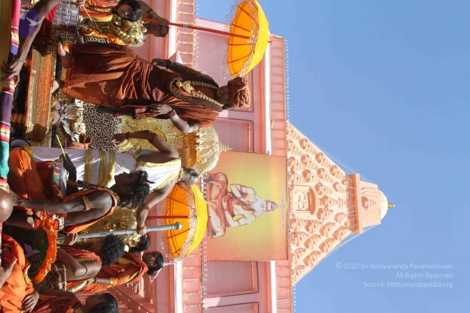 20160422 Photo 3063 1UfFY1xXOPqqY2CV M7-vFj0lXaU8mO2D.JPG