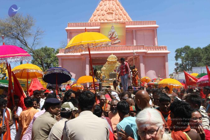 20160422 Photo 3068 1sFbfcYc3SS1zNU8ps52omWGr-th3Jw-0.JPG