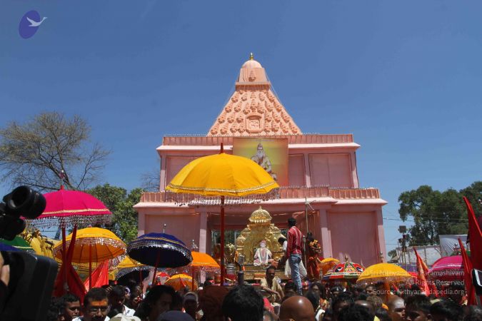 20160422 Photo 3069 1Yug4ew47VT1kQJvHN233P8z7m7TIRr2N.JPG