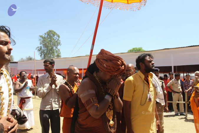 20160422 Photo 3084 1d9TvyJUWuQsDf2Ft2ArnIfan94Y4oSsT.JPG