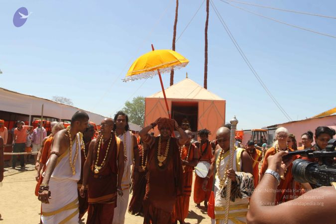 20160422 Photo 3095 1bMJs7VZ2FBANnDvMNDPw3s8xiJ2jz3lD.JPG