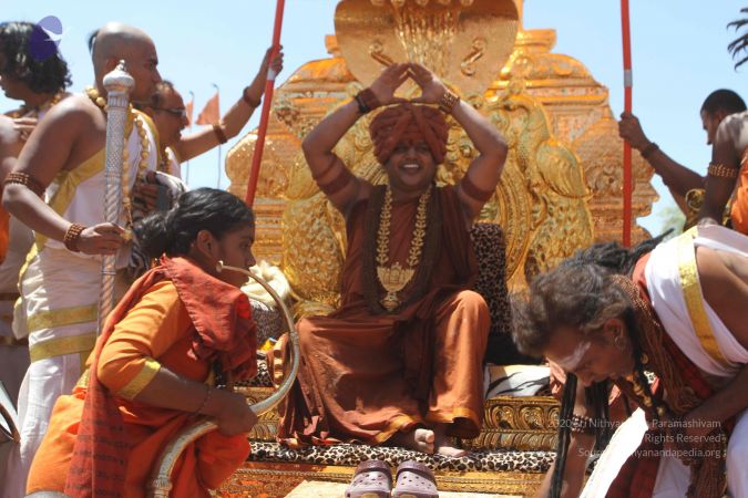 20160422 Photo 3100 1IxNaOnwRl2PL0CZ9-M4BMFZXxZ8QUMe0.JPG