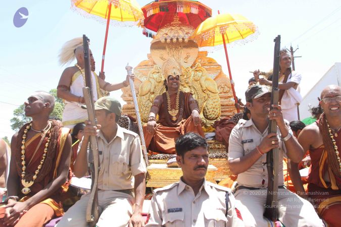 20160422 Photo 3108 1j1IIaTPKzrsF5GJlUesAZliTHehUOSHS.JPG