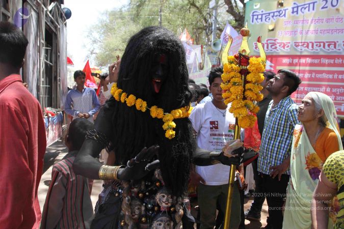 20160422 Photo 3120 1DZfmwdNv8e3J g9U5A0hNR0BiLX7Rn7c.JPG