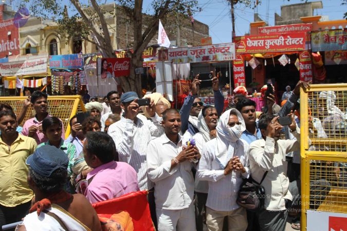 20160422 Photo 3133 1GzPNe-hYDvtXMxR3BOnM8DV6 R0CmGU7.JPG