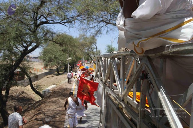 20160422 Photo 3139 1PjNhFu9jpf5LPpiS1JaRgNcR t1MtnEP.JPG