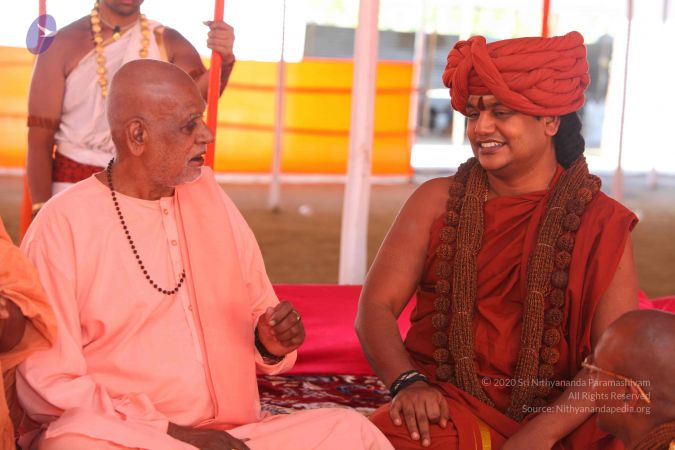 20160422 Photo 3150 132eBaUBEMGHYbWbV3-ZrkKT1jJ0f6yf2.JPG