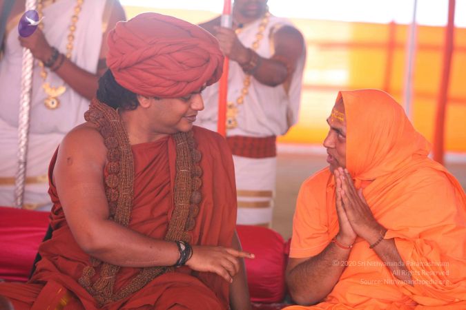 20160422 Photo 3152 1P7rpJv2OuRQHCI-E-Nw359 tYcZYUROP.JPG