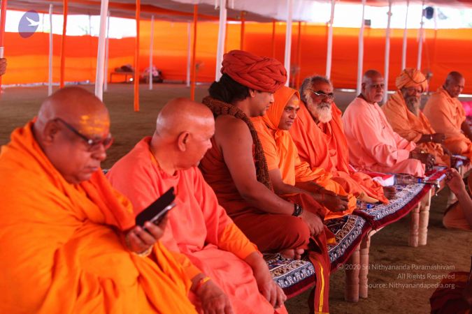 20160422 Photo 3158 1RpYUNfJk9WepgVLftnICInqXdhkOptvr.JPG