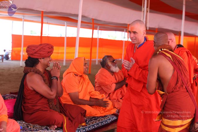 20160422 Photo 3159 1H8PmuwCOyTK3YZtYo23opMM71tPJEDqU.JPG