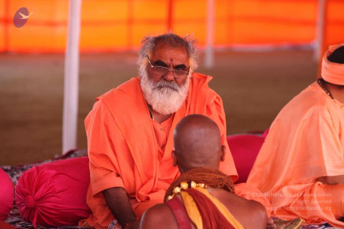 20160422 Photo 3160 1fDCAOf0h-l5JpbUASv2eFQff DX7JB9G.JPG