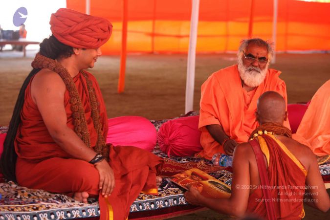 20160422 Photo 3161 11JomW7QeZD5ETAJYgiF593cLKGbAOLmH.JPG