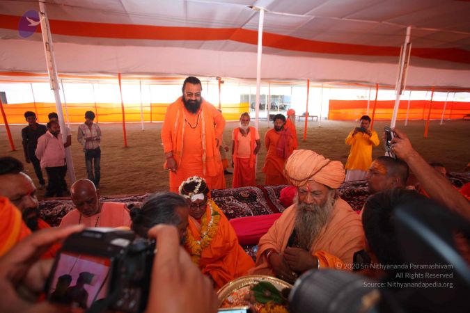 20160422 Photo 3178 1NUKMMPRaYQVWd7OQ1WmVzJigmqXPR0Zq.JPG