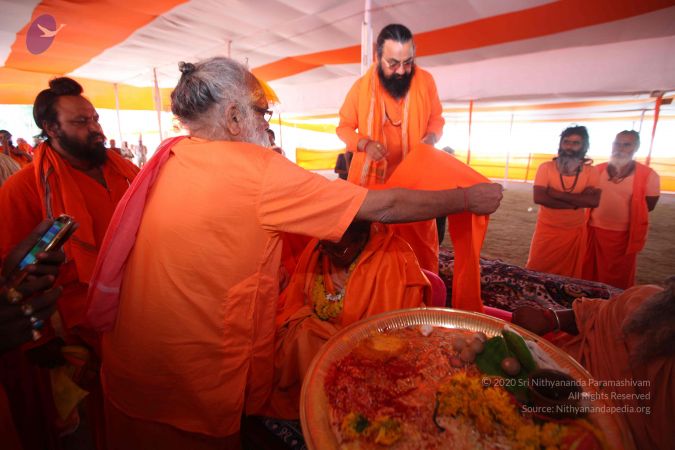 20160422 Photo 3185 1yd2f3BqaQ2L56bVvJ9B-wzCUgGA0mb38.JPG