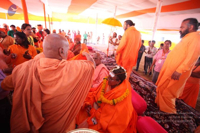 20160422 Photo 3193 1KoYAIdDXSJ9O q4Mcyr2JYwS-fRnWfzC.JPG