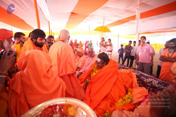 20160422 Photo 3199 1mDzXU4nAijcnOV4d3r65uOHQNx3ApbZm.JPG