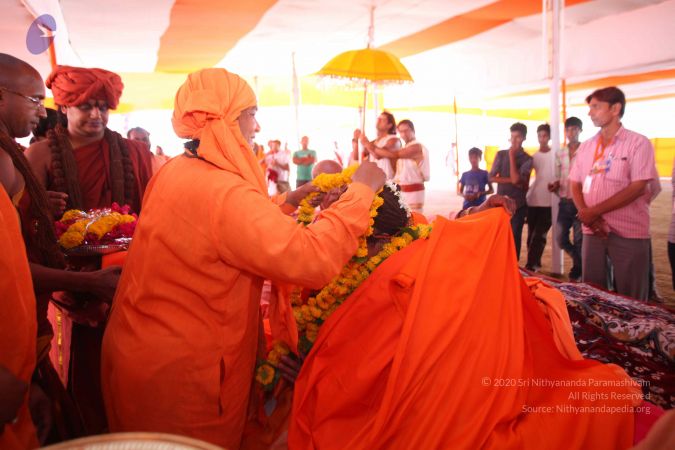 20160422 Photo 3200 1O90xjYBLUY yxl7Ku9LFU7b oVmS16S5.JPG